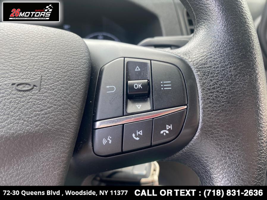 Used Ford Transit Passenger Wagon T-350 148" Med Roof XLT RWD 2021 | 26 Motors Queens. Woodside, New York Used Ford Transit Passenger Wagon T-350 148" Med Roof XLT RWD 2021 | 26 Motors Queens. Woodside, New York
