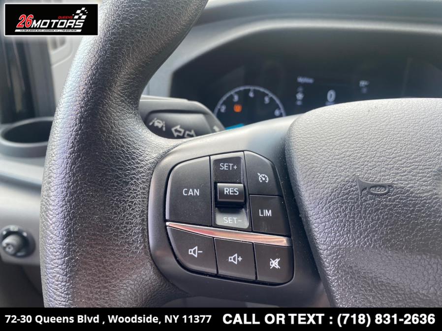 Used Ford Transit Passenger Wagon T-350 148" Med Roof XLT RWD 2021 | 26 Motors Queens. Woodside, New York Used Ford Transit Passenger Wagon T-350 148" Med Roof XLT RWD 2021 | 26 Motors Queens. Woodside, New York