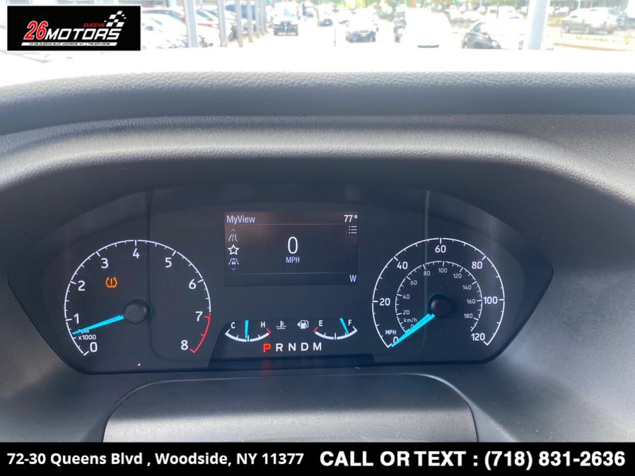 Used Ford Transit Passenger Wagon T-350 148" Med Roof XLT RWD 2021 | 26 Motors Queens. Woodside, New York Used Ford Transit Passenger Wagon T-350 148" Med Roof XLT RWD 2021 | 26 Motors Queens. Woodside, New York