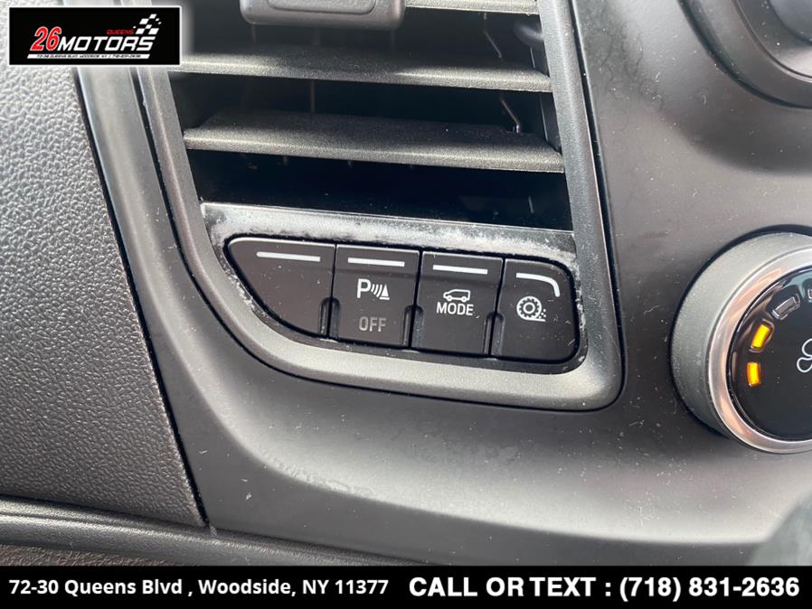 Used Ford Transit Passenger Wagon T-350 148" Med Roof XLT RWD 2021 | 26 Motors Queens. Woodside, New York Used Ford Transit Passenger Wagon T-350 148" Med Roof XLT RWD 2021 | 26 Motors Queens. Woodside, New York