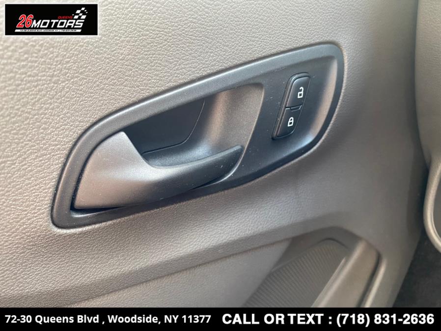 Used Ford Transit Passenger Wagon T-350 148" Med Roof XL RWD 2021 | 26 Motors Queens. Woodside, New York Used Ford Transit Passenger Wagon T-350 148" Med Roof XL RWD 2021 | 26 Motors Queens. Woodside, New York