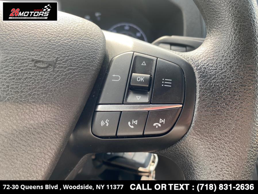 Used Ford Transit Passenger Wagon T-350 148" Med Roof XL RWD 2021 | 26 Motors Queens. Woodside, New York Used Ford Transit Passenger Wagon T-350 148" Med Roof XL RWD 2021 | 26 Motors Queens. Woodside, New York