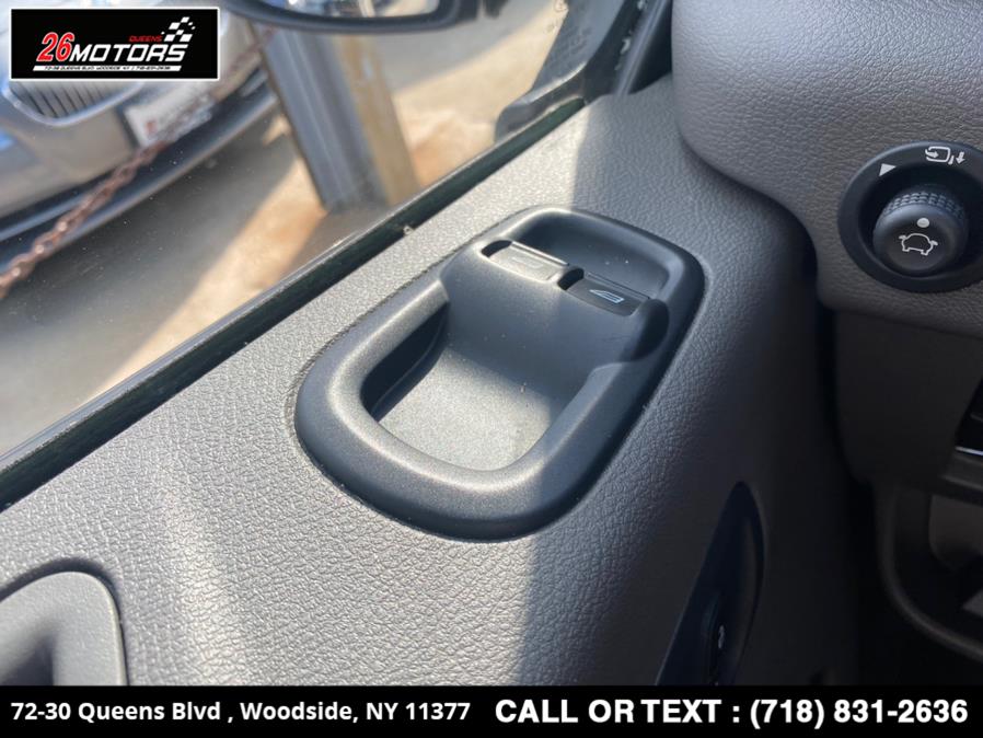 Used Ford Transit Passenger Wagon T-350 148" Med Roof XL RWD 2021 | 26 Motors Queens. Woodside, New York Used Ford Transit Passenger Wagon T-350 148" Med Roof XL RWD 2021 | 26 Motors Queens. Woodside, New York