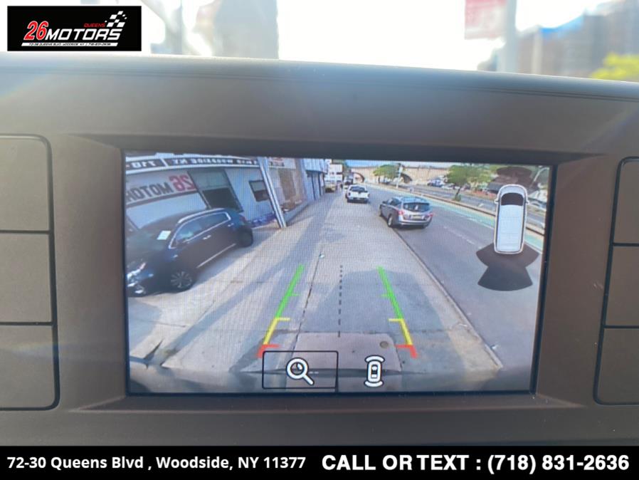 Used Ford Transit Passenger Wagon T-350 148" Med Roof XL RWD 2021 | 26 Motors Queens. Woodside, New York Used Ford Transit Passenger Wagon T-350 148" Med Roof XL RWD 2021 | 26 Motors Queens. Woodside, New York
