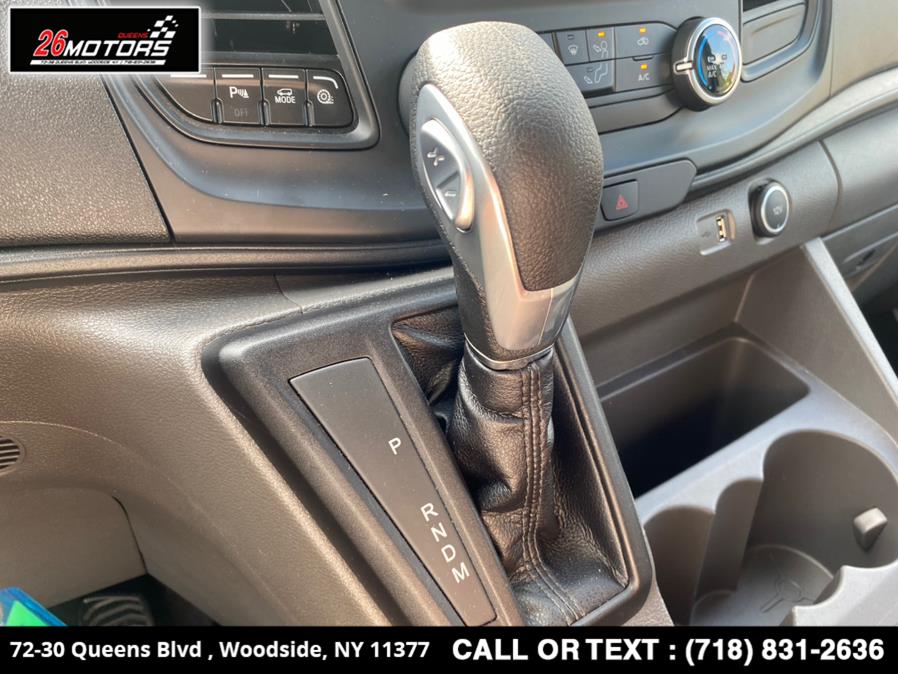 Used Ford Transit Passenger Wagon T-350 148" Med Roof XL RWD 2021 | 26 Motors Queens. Woodside, New York Used Ford Transit Passenger Wagon T-350 148" Med Roof XL RWD 2021 | 26 Motors Queens. Woodside, New York