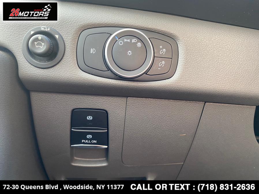 Used Ford Transit Passenger Wagon T-350 148" Med Roof XL RWD 2021 | 26 Motors Queens. Woodside, New York Used Ford Transit Passenger Wagon T-350 148" Med Roof XL RWD 2021 | 26 Motors Queens. Woodside, New York