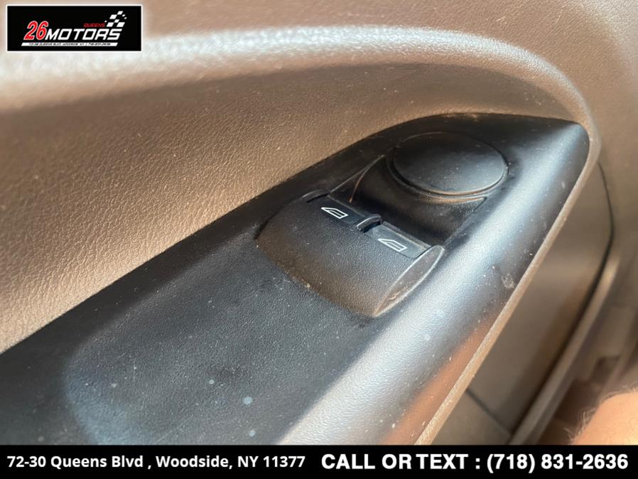Used Ford Transit Connect Van XL LWB w/Rear Symmetrical Doors 2019 | 26 Motors Queens. Woodside, New York Used Ford Transit Connect Van XL LWB w/Rear Symmetrical Doors 2019 | 26 Motors Queens. Woodside, New York