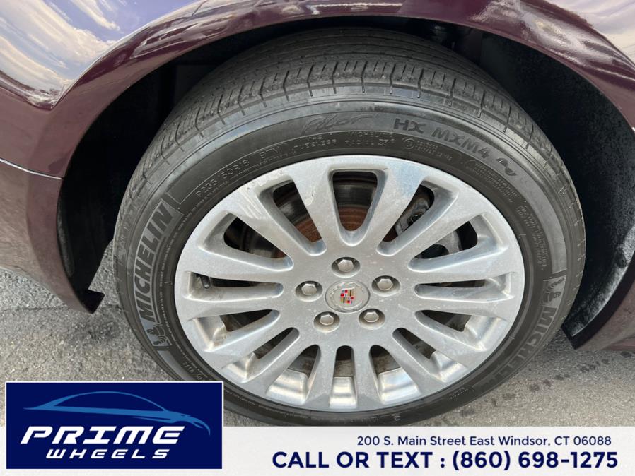 Used Cadillac CTS Sedan 4dr Sdn 3.6L Premium AWD 2010 | Prime Wheels. East Windsor, Connecticut Used Cadillac CTS Sedan 4dr Sdn 3.6L Premium AWD 2010 | Prime Wheels. East Windsor, Connecticut