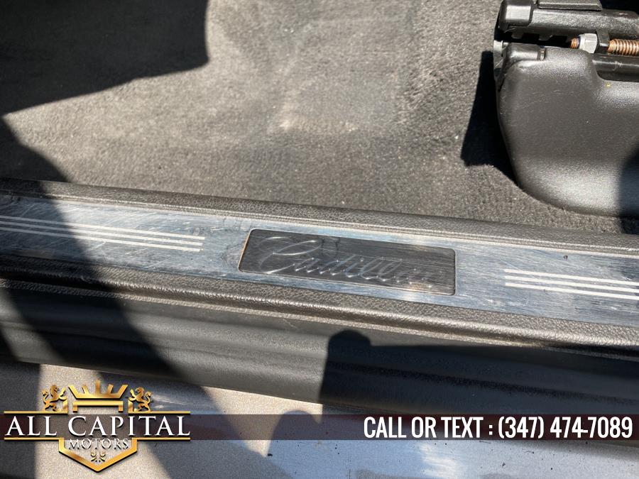 Used Cadillac SRX FWD 4dr Luxury Collection 2011 | All Capital Motors. Brooklyn, New York Used Cadillac SRX FWD 4dr Luxury Collection 2011 | All Capital Motors. Brooklyn, New York