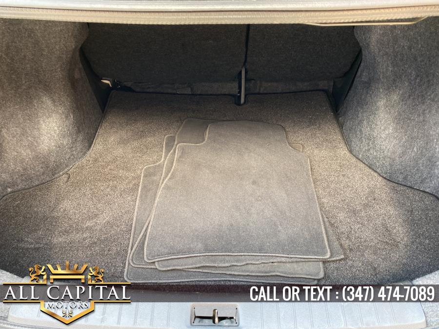 2018 Nissan Sentra SV CVT, available for sale in Brooklyn, New York | All Capital Motors. Brooklyn, New York 2018 Nissan Sentra SV CVT, available for sale in Brooklyn, New York | All Capital Motors. Brooklyn, New York