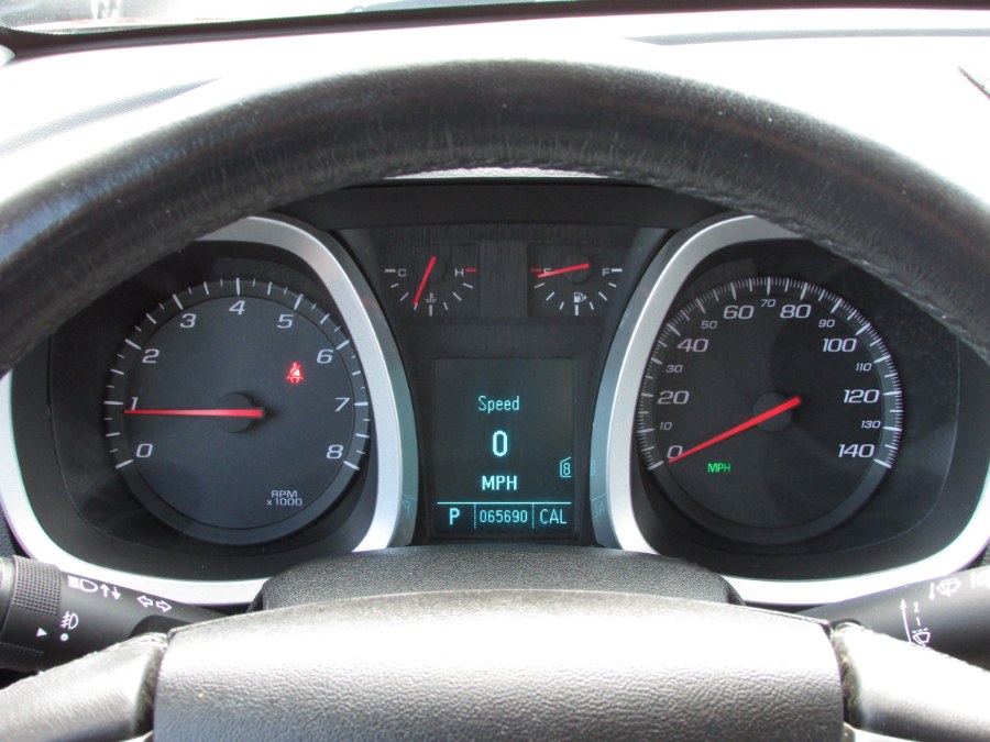 Used Chevrolet Equinox AWD 4dr LT w/2LT 2011 | United Auto Sales of E Windsor, Inc. East Windsor, Connecticut Used Chevrolet Equinox AWD 4dr LT w/2LT 2011 | United Auto Sales of E Windsor, Inc. East Windsor, Connecticut