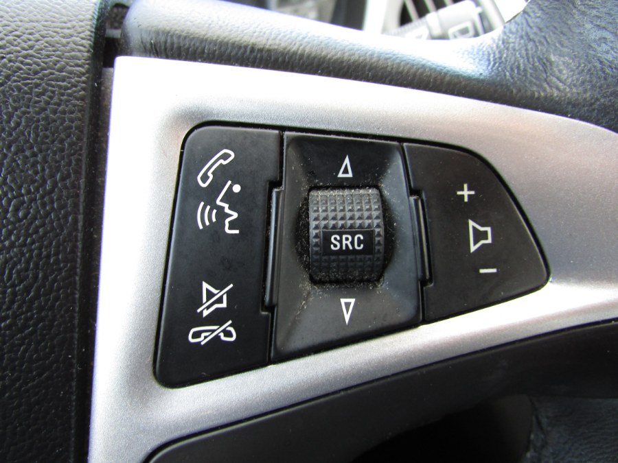 Used Chevrolet Equinox AWD 4dr LT w/2LT 2011 | United Auto Sales of E Windsor, Inc. East Windsor, Connecticut Used Chevrolet Equinox AWD 4dr LT w/2LT 2011 | United Auto Sales of E Windsor, Inc. East Windsor, Connecticut