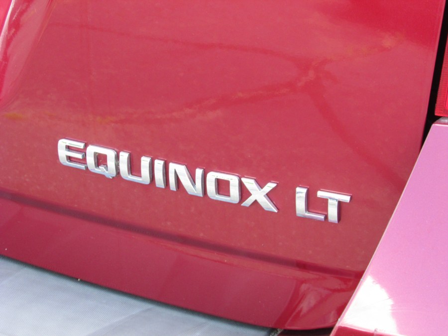 Used Chevrolet Equinox AWD 4dr LT w/2LT 2011 | United Auto Sales of E Windsor, Inc. East Windsor, Connecticut Used Chevrolet Equinox AWD 4dr LT w/2LT 2011 | United Auto Sales of E Windsor, Inc. East Windsor, Connecticut