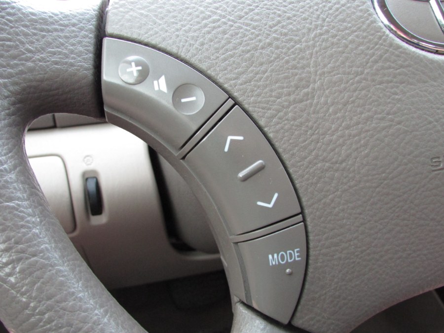 2005 Toyota Camry 4dr Sdn LE Auto, available for sale in East Windsor, Connecticut | United Auto Sales of E Windsor, Inc. East Windsor, Connecticut 2005 Toyota Camry 4dr Sdn LE Auto, available for sale in East Windsor, Connecticut | United Auto Sales of E Windsor, Inc. East Windsor, Connecticut