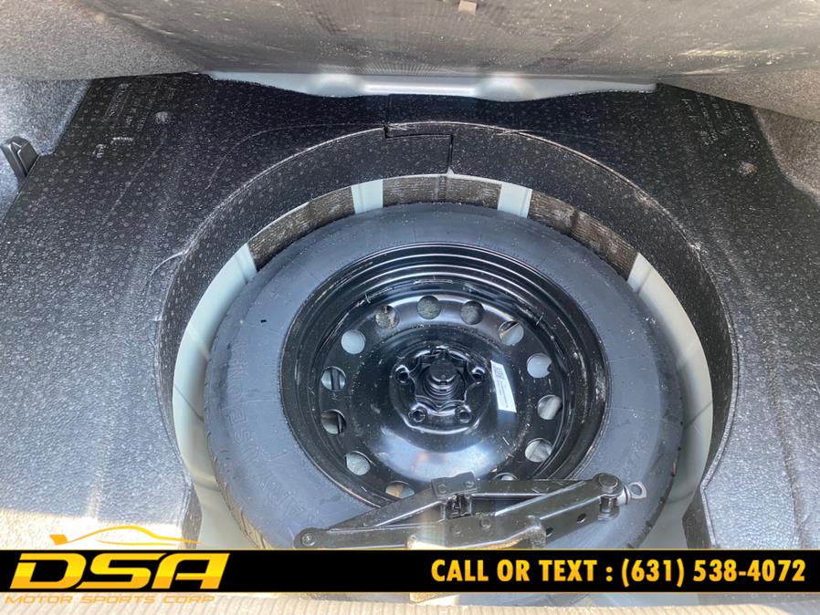 2014 Volkswagen Passat 4dr Sdn 2.5L Auto SE PZEV *Ltd Avail*, available for sale in Commack, New York | DSA Motor Sports Corp. Commack, New York 2014 Volkswagen Passat 4dr Sdn 2.5L Auto SE PZEV *Ltd Avail*, available for sale in Commack, New York | DSA Motor Sports Corp. Commack, New York