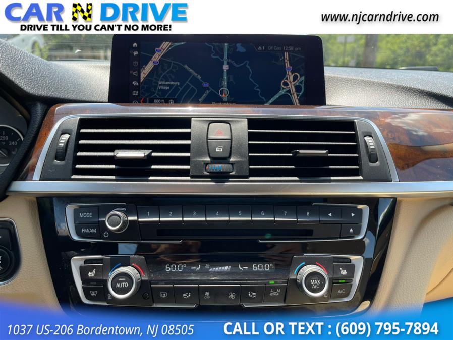 2018 BMW 3-series 320i xDrive Sedan, available for sale in Bordentown, New Jersey | Car N Drive. Bordentown, New Jersey 2018 BMW 3-series 320i xDrive Sedan, available for sale in Bordentown, New Jersey | Car N Drive. Bordentown, New Jersey