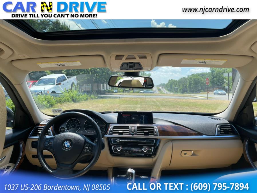 2018 BMW 3-series 320i xDrive Sedan, available for sale in Bordentown, New Jersey | Car N Drive. Bordentown, New Jersey 2018 BMW 3-series 320i xDrive Sedan, available for sale in Bordentown, New Jersey | Car N Drive. Bordentown, New Jersey