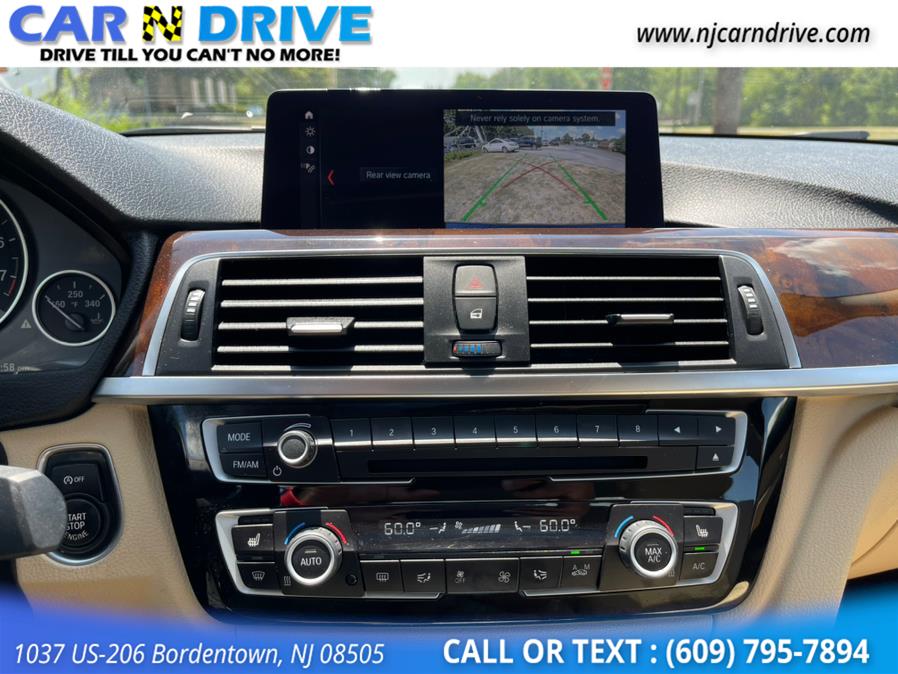 2018 BMW 3-series 320i xDrive Sedan, available for sale in Bordentown, New Jersey | Car N Drive. Bordentown, New Jersey 2018 BMW 3-series 320i xDrive Sedan, available for sale in Bordentown, New Jersey | Car N Drive. Bordentown, New Jersey