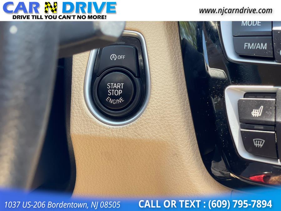 2018 BMW 3-series 320i xDrive Sedan, available for sale in Bordentown, New Jersey | Car N Drive. Bordentown, New Jersey 2018 BMW 3-series 320i xDrive Sedan, available for sale in Bordentown, New Jersey | Car N Drive. Bordentown, New Jersey