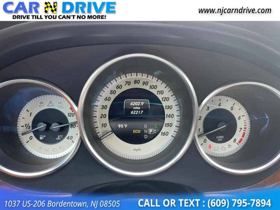Used Mercedes-benz Cls-class CLS550 4MATIC 2014 | Car N Drive. Bordentown, New Jersey Used Mercedes-benz Cls-class CLS550 4MATIC 2014 | Car N Drive. Bordentown, New Jersey