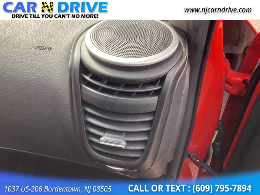 Used Kia Soul + 2015 | Cadillac's Plus. Burlington, New Jersey Used Kia Soul + 2015 | Cadillac's Plus. Burlington, New Jersey