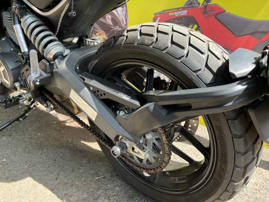Used TRIUMPH STREET TWIN ABS 2017 | Autoforward Motors Inc.. Brooklyn, New York Used TRIUMPH STREET TWIN ABS 2017 | Autoforward Motors Inc.. Brooklyn, New York