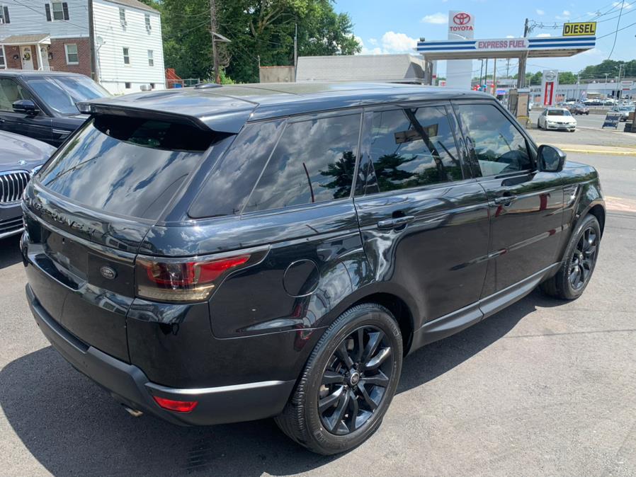Used Land Rover Range Rover Sport 4WD 4dr HSE 2014 | Champion Auto Hillside. Hillside, New Jersey Used Land Rover Range Rover Sport 4WD 4dr HSE 2014 | Champion Auto Hillside. Hillside, New Jersey