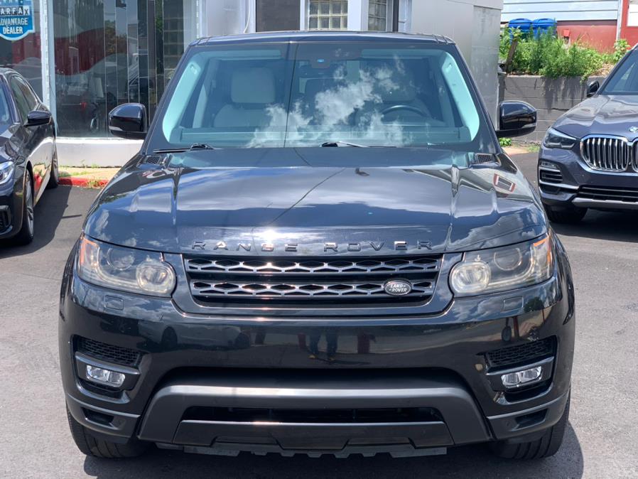 Used Land Rover Range Rover Sport 4WD 4dr HSE 2014 | Champion Auto Hillside. Hillside, New Jersey Used Land Rover Range Rover Sport 4WD 4dr HSE 2014 | Champion Auto Hillside. Hillside, New Jersey