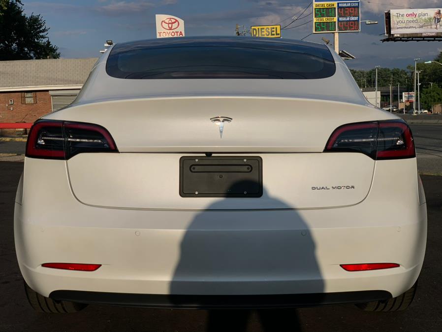 Used TESLA MODEL 3 LONG RANGE 2020 | Champion Auto Hillside. Hillside, New Jersey Used TESLA MODEL 3 LONG RANGE 2020 | Champion Auto Hillside. Hillside, New Jersey