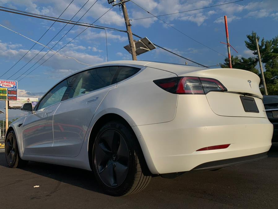 Used TESLA MODEL 3 LONG RANGE 2020 | Champion Auto Hillside. Hillside, New Jersey Used TESLA MODEL 3 LONG RANGE 2020 | Champion Auto Hillside. Hillside, New Jersey