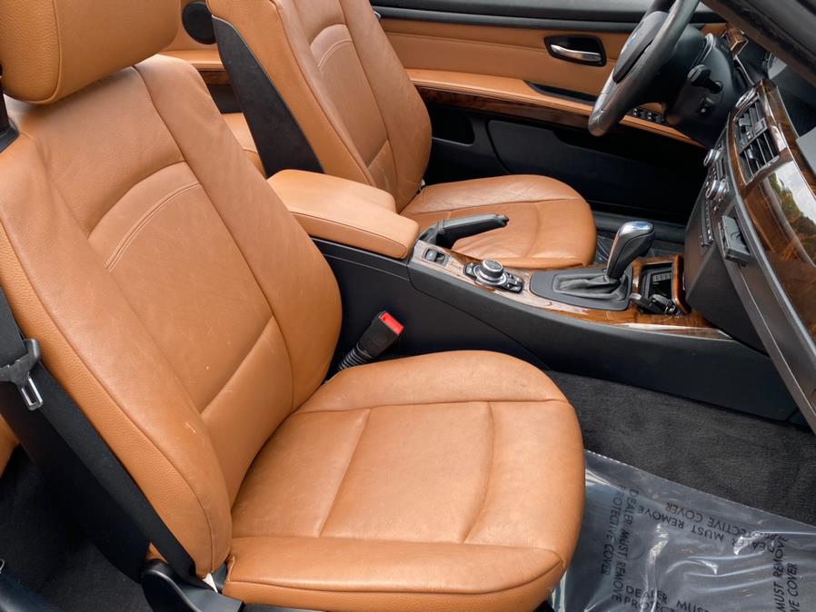 Used BMW 3 Series 2dr Conv 328i 2013 | Lava Motors 2 Inc. Canton, Connecticut Used BMW 3 Series 2dr Conv 328i 2013 | Lava Motors 2 Inc. Canton, Connecticut
