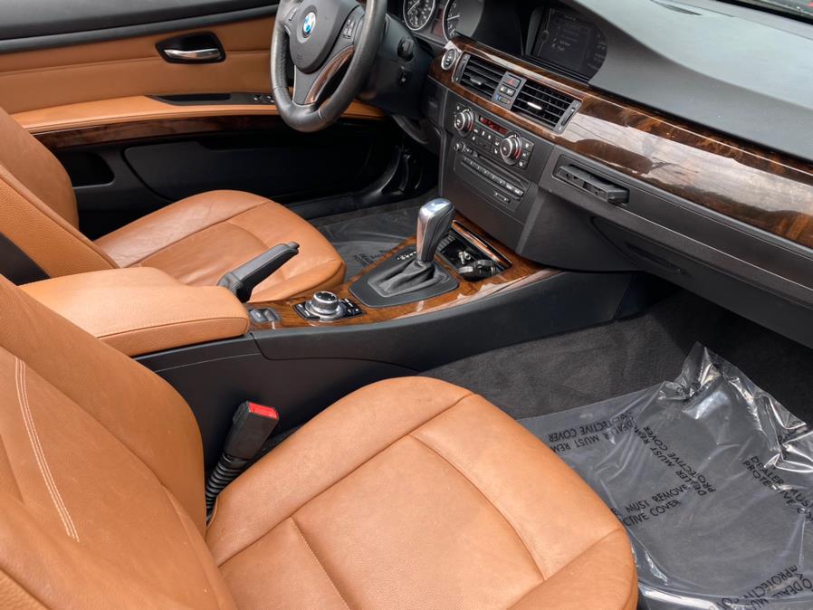 Used BMW 3 Series 2dr Conv 328i 2013 | Lava Motors 2 Inc. Canton, Connecticut Used BMW 3 Series 2dr Conv 328i 2013 | Lava Motors 2 Inc. Canton, Connecticut