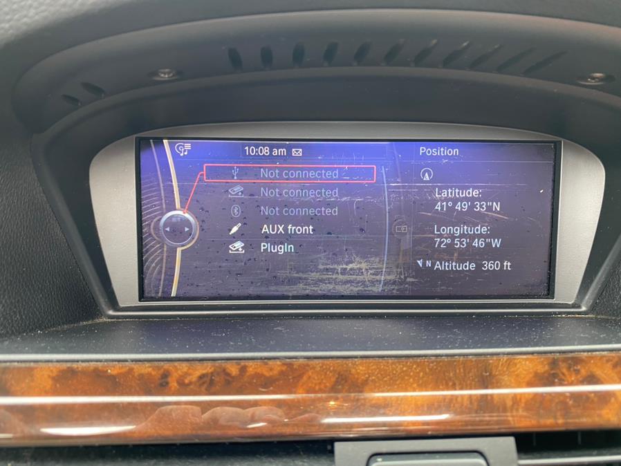 Used BMW 3 Series 2dr Conv 328i 2013 | Lava Motors 2 Inc. Canton, Connecticut Used BMW 3 Series 2dr Conv 328i 2013 | Lava Motors 2 Inc. Canton, Connecticut