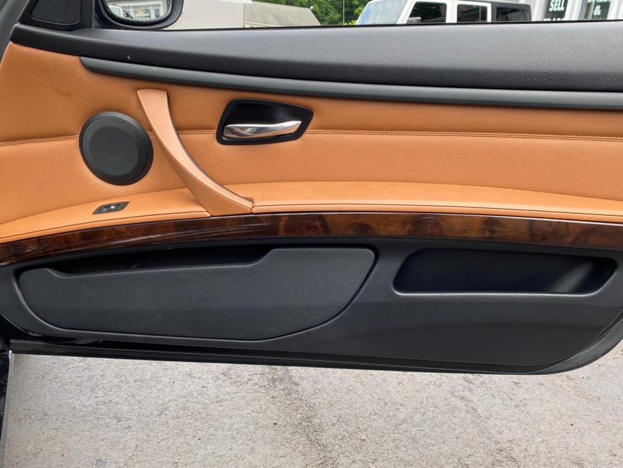 Used BMW 3 Series 2dr Conv 328i 2013 | Lava Motors 2 Inc. Canton, Connecticut Used BMW 3 Series 2dr Conv 328i 2013 | Lava Motors 2 Inc. Canton, Connecticut