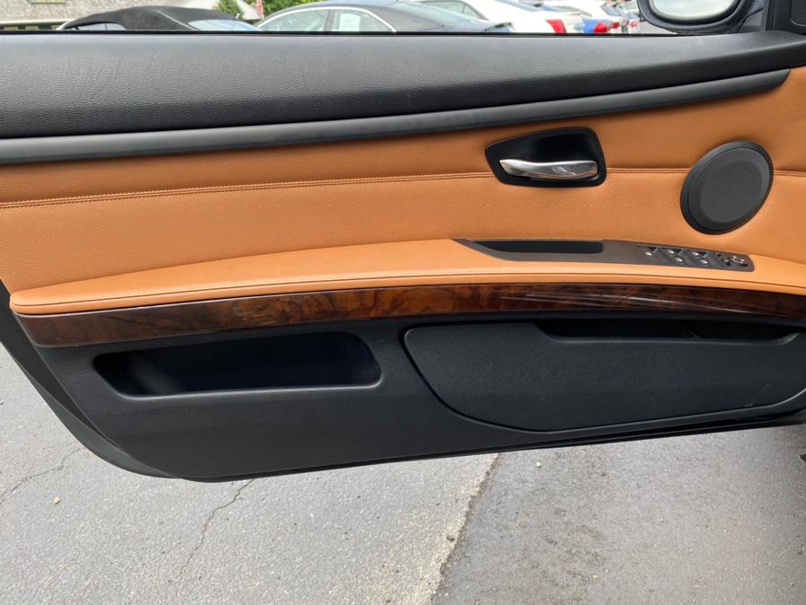 Used BMW 3 Series 2dr Conv 328i 2013 | Lava Motors 2 Inc. Canton, Connecticut Used BMW 3 Series 2dr Conv 328i 2013 | Lava Motors 2 Inc. Canton, Connecticut