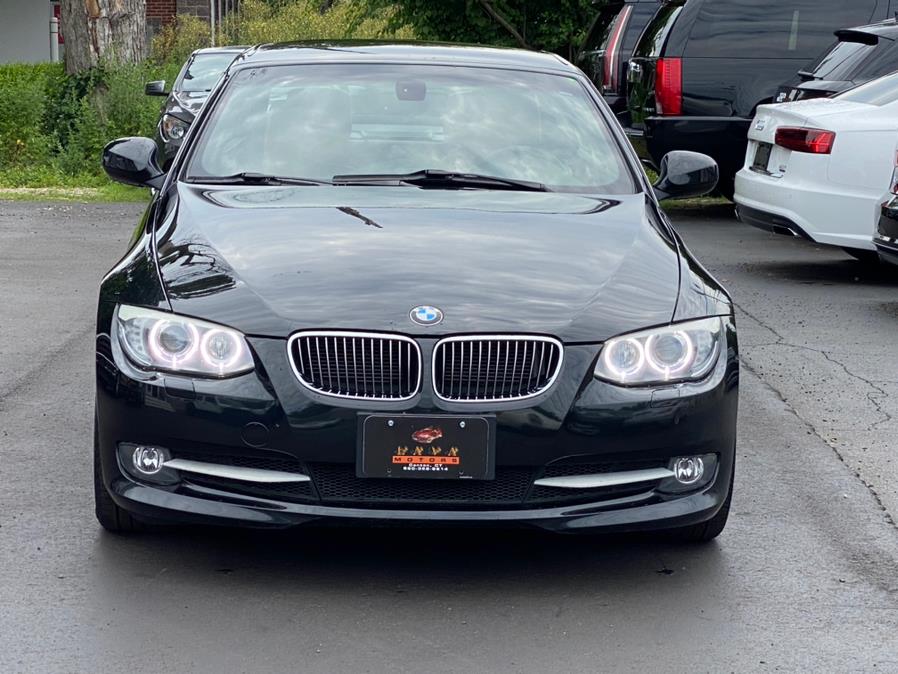 Used BMW 3 Series 2dr Conv 328i 2013 | Lava Motors 2 Inc. Canton, Connecticut Used BMW 3 Series 2dr Conv 328i 2013 | Lava Motors 2 Inc. Canton, Connecticut