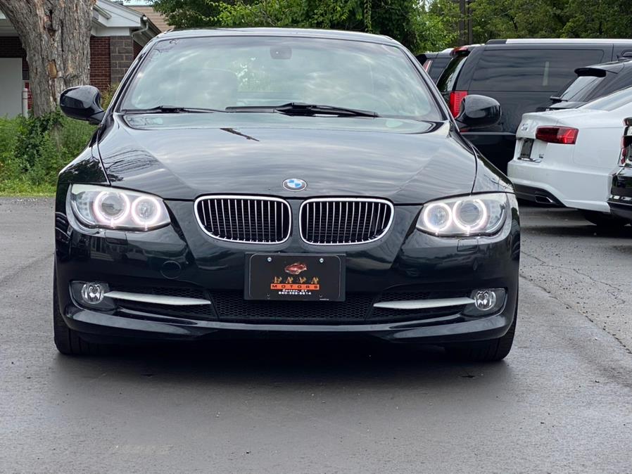 Used BMW 3 Series 2dr Conv 328i 2013 | Lava Motors 2 Inc. Canton, Connecticut Used BMW 3 Series 2dr Conv 328i 2013 | Lava Motors 2 Inc. Canton, Connecticut