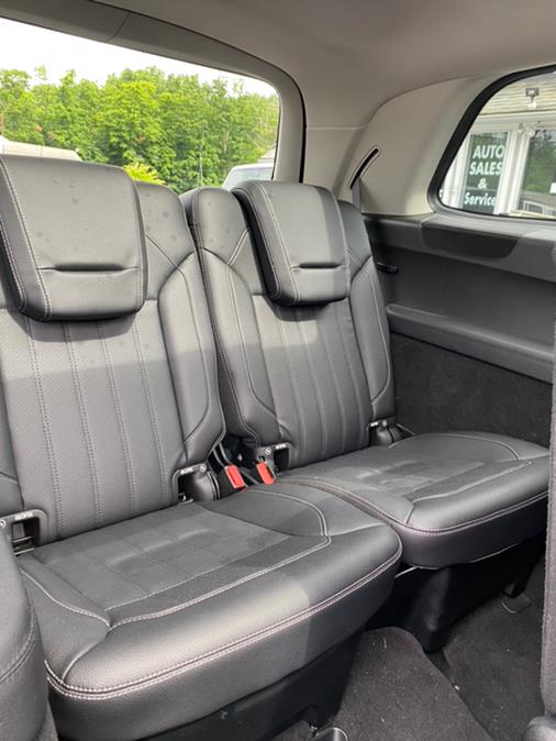 Used Mercedes-Benz GL-Class 4MATIC 4dr GL450 2014 | Lava Motors 2 Inc. Canton, Connecticut Used Mercedes-Benz GL-Class 4MATIC 4dr GL450 2014 | Lava Motors 2 Inc. Canton, Connecticut