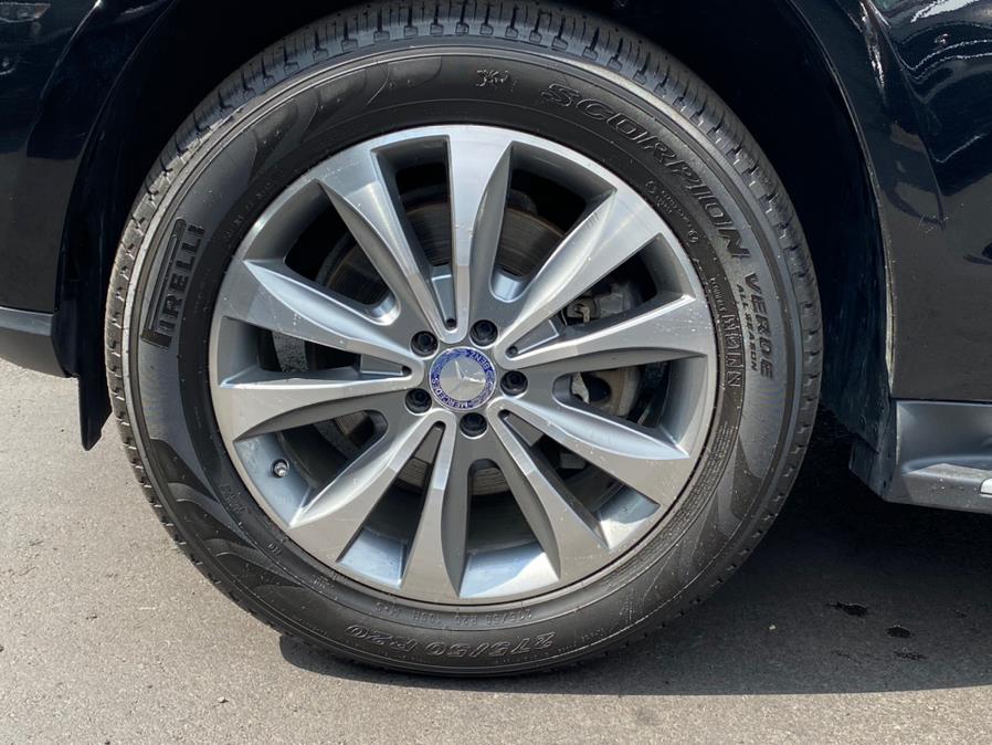 Used Mercedes-Benz GL-Class 4MATIC 4dr GL450 2014 | Lava Motors 2 Inc. Canton, Connecticut Used Mercedes-Benz GL-Class 4MATIC 4dr GL450 2014 | Lava Motors 2 Inc. Canton, Connecticut