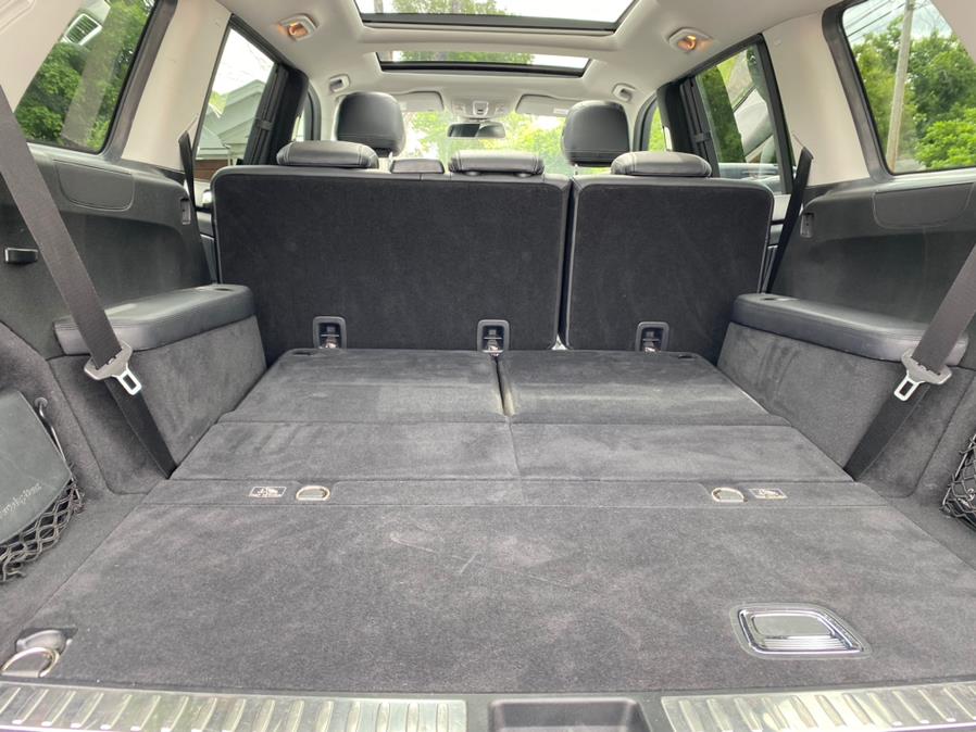 Used Mercedes-Benz GL-Class 4MATIC 4dr GL450 2014 | Lava Motors 2 Inc. Canton, Connecticut Used Mercedes-Benz GL-Class 4MATIC 4dr GL450 2014 | Lava Motors 2 Inc. Canton, Connecticut