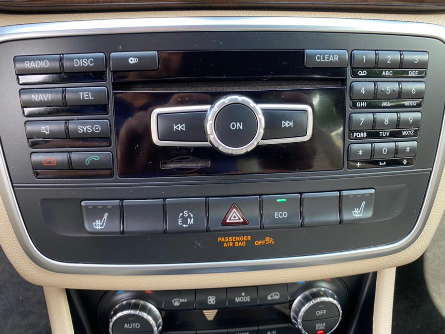 Used Mercedes-Benz CLA-Class 4dr Sdn CLA250 4MATIC 2014 | Lava Motors 2 Inc. Canton, Connecticut Used Mercedes-Benz CLA-Class 4dr Sdn CLA250 4MATIC 2014 | Lava Motors 2 Inc. Canton, Connecticut