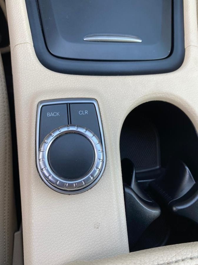 Used Mercedes-Benz CLA-Class 4dr Sdn CLA250 4MATIC 2014 | Lava Motors 2 Inc. Canton, Connecticut Used Mercedes-Benz CLA-Class 4dr Sdn CLA250 4MATIC 2014 | Lava Motors 2 Inc. Canton, Connecticut