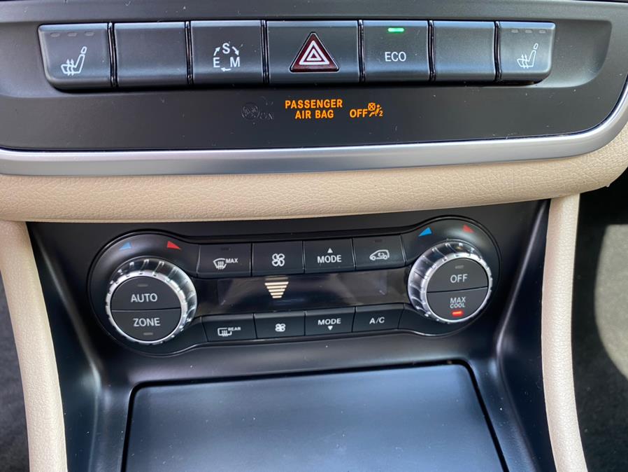 Used Mercedes-Benz CLA-Class 4dr Sdn CLA250 4MATIC 2014 | Lava Motors 2 Inc. Canton, Connecticut Used Mercedes-Benz CLA-Class 4dr Sdn CLA250 4MATIC 2014 | Lava Motors 2 Inc. Canton, Connecticut