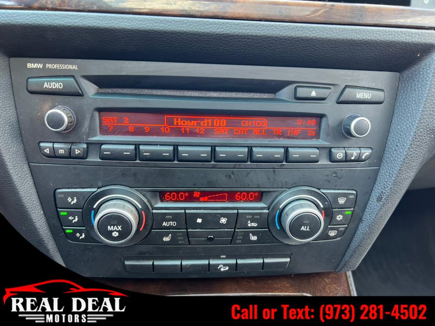Used BMW 3 Series 4dr Sdn 328i xDrive AWD SULEV South Africa 2011 | Real Deal Motors. Lodi, New Jersey Used BMW 3 Series 4dr Sdn 328i xDrive AWD SULEV South Africa 2011 | Real Deal Motors. Lodi, New Jersey