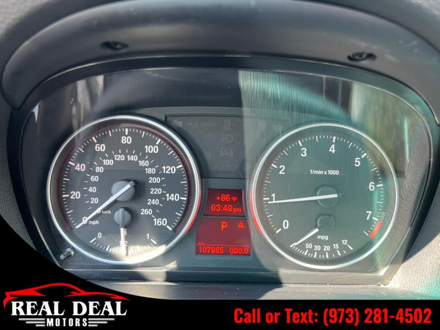 Used BMW 3 Series 4dr Sdn 328i xDrive AWD SULEV South Africa 2011 | Real Deal Motors. Lodi, New Jersey Used BMW 3 Series 4dr Sdn 328i xDrive AWD SULEV South Africa 2011 | Real Deal Motors. Lodi, New Jersey