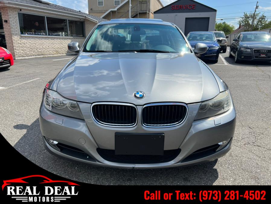 Used BMW 3 Series 4dr Sdn 328i xDrive AWD SULEV South Africa 2011 | Real Deal Motors. Lodi, New Jersey Used BMW 3 Series 4dr Sdn 328i xDrive AWD SULEV South Africa 2011 | Real Deal Motors. Lodi, New Jersey