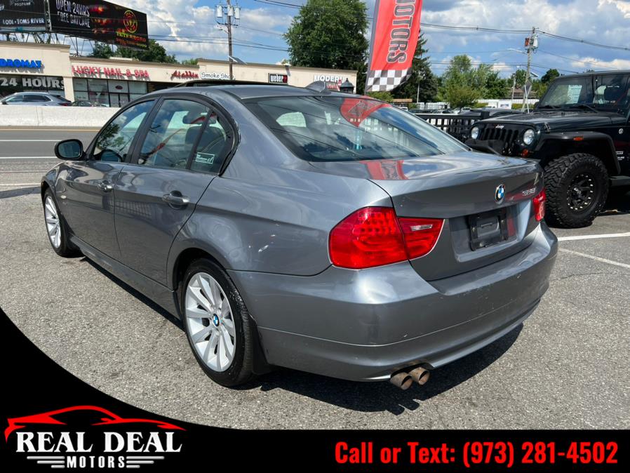 Used BMW 3 Series 4dr Sdn 328i xDrive AWD SULEV South Africa 2011 | Real Deal Motors. Lodi, New Jersey Used BMW 3 Series 4dr Sdn 328i xDrive AWD SULEV South Africa 2011 | Real Deal Motors. Lodi, New Jersey