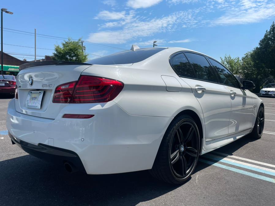 2015 BMW 535XI M PKG! . CLEAN CARFAX! LOW MILES!, available for sale in Elmont, New York | Sunrise of Elmont. Elmont, New York 2015 BMW 535XI M PKG! . CLEAN CARFAX! LOW MILES!, available for sale in Elmont, New York | Sunrise of Elmont. Elmont, New York