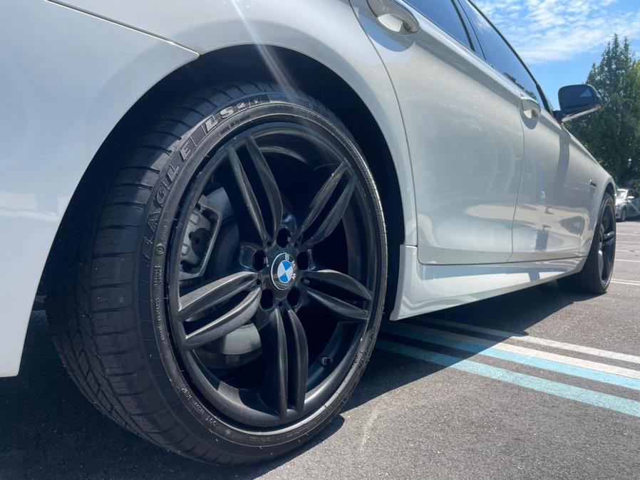 2015 BMW 535XI M PKG! . CLEAN CARFAX! LOW MILES!, available for sale in Elmont, New York | Sunrise of Elmont. Elmont, New York 2015 BMW 535XI M PKG! . CLEAN CARFAX! LOW MILES!, available for sale in Elmont, New York | Sunrise of Elmont. Elmont, New York