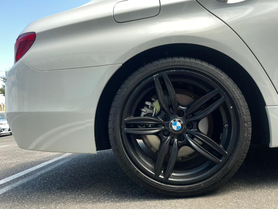 2015 BMW 535XI M PKG! . CLEAN CARFAX! LOW MILES!, available for sale in Elmont, New York | Sunrise of Elmont. Elmont, New York 2015 BMW 535XI M PKG! . CLEAN CARFAX! LOW MILES!, available for sale in Elmont, New York | Sunrise of Elmont. Elmont, New York